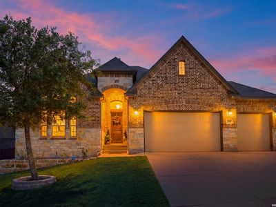24511 Merlot Way