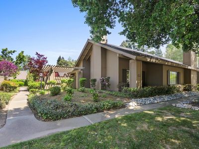 11429 Gold Country Blvd