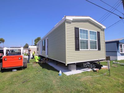 53 Obrien Ave