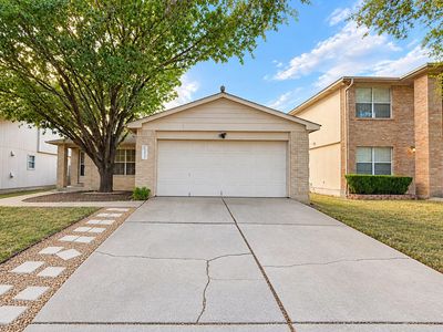 Property at 17414 Dashwood Creek Dr, Pflugerville, TX
