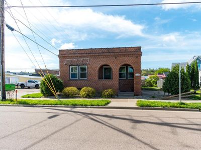 Property at 123 Hamilton STREET W W, West Salem, WI
