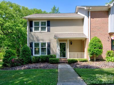 Property at 1540 Cooper Ave, Kannapolis, NC