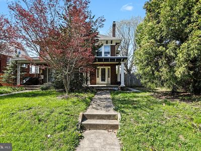 603 Country Club Rd
