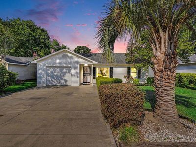 2807 Temperance Dr.