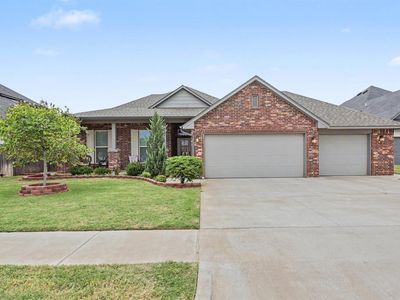 14712 Frankston Dr