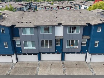 23712 8th Drive SE #C