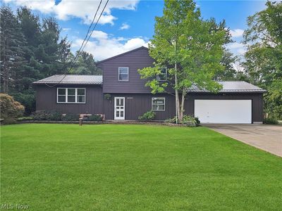 12230 Painesville Warren Rd
