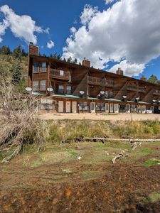 101 Oro Fino St Unit 7