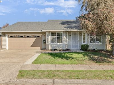 210 S Meredith Dr