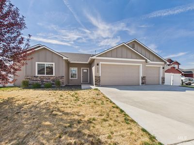 2440 Torrey Pines Ct