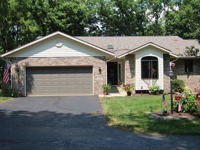432 Village Wood Ln #1