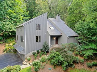 Property at 569 Millwood Road, Chappaqua, NY