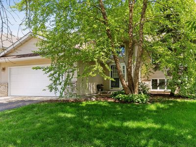 Property at 1417 McKnight Cir, Victoria, MN