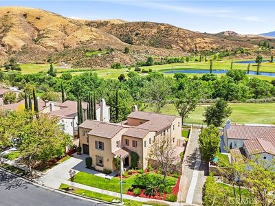 4431 Cabot Dr