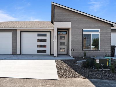 1313 Kalani Ct