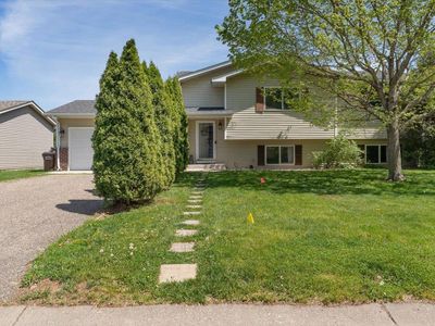 424 Wagon Wheel Cir
