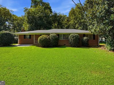 Property at 944 Villa Rica Rd SW, Marietta, GA