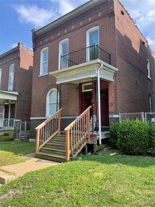 3424 McKean Ave
