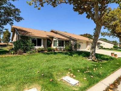 18108 Village 18