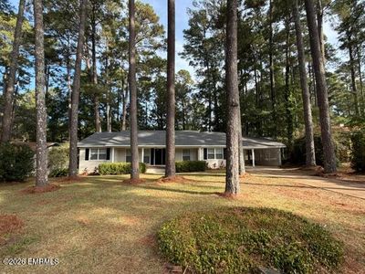 721 Forest Park Cir