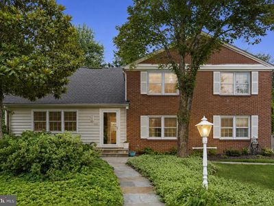 Property at 8406 Geneva Mason Rd, Potomac, MD