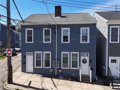 610 52nd St
