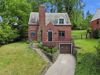 331 Atlanta Dr