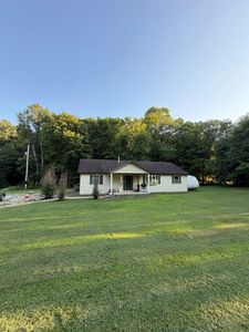 62 Howe Rd