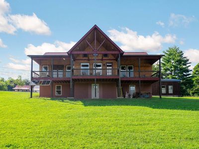 80 Lumina Ln