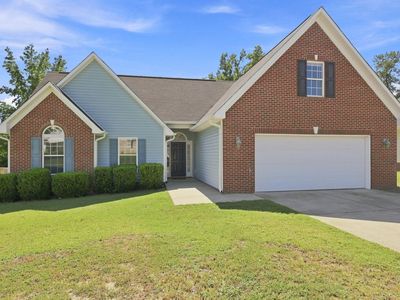 904 Broadmore Dr