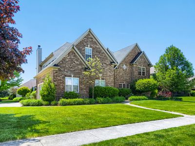 25315 W Wilson Ct