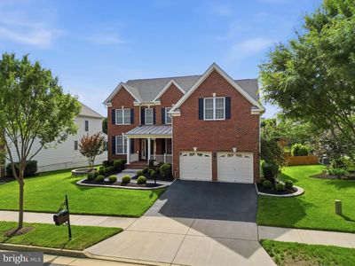 15413 Admiral Baker Cir