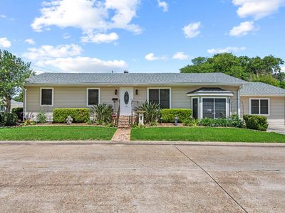 350 McKinley St