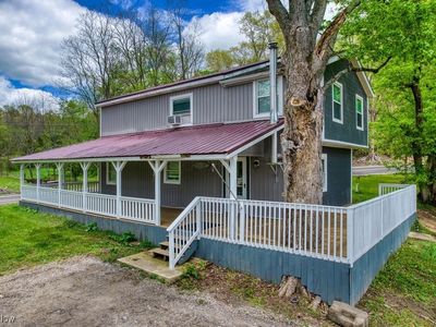 28015 County Road 22