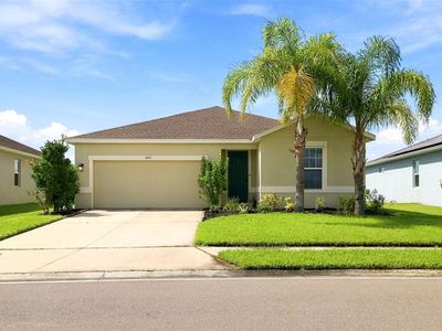 6015 114TH DRIVE E