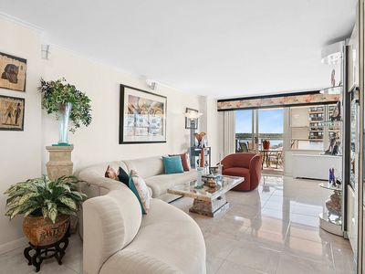 1785 215th St APT 12M