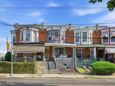 6159 Haverford Ave