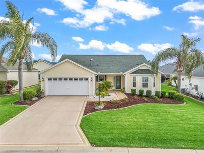 17883 SE 87th Melrose Ct