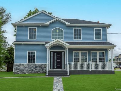 139 maple Avenue