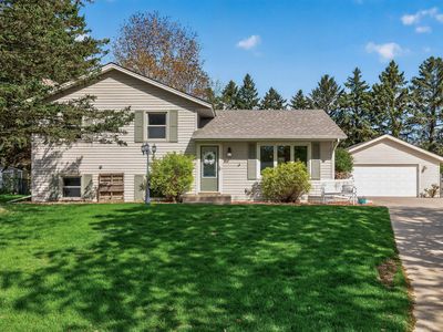 Property at 18278 Everton Ct, Farmington, MN