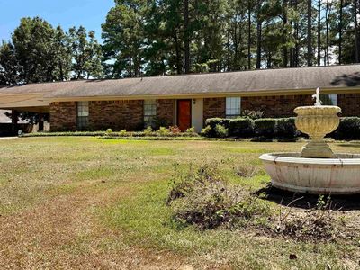 715 Stable Rd