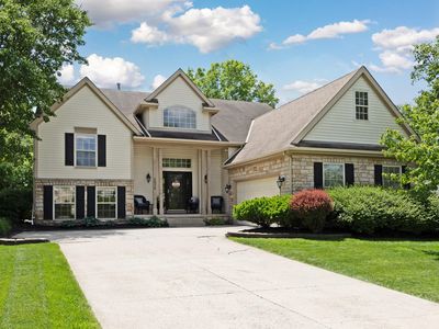 5975 Carnegie Cove Ct