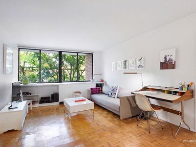 510 E 80th St APT 2C