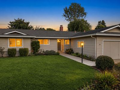 391 Danube Dr