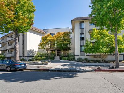 1515 Floribunda Ave APT 304