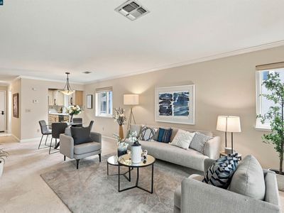 1298 Walden Rd APT 200