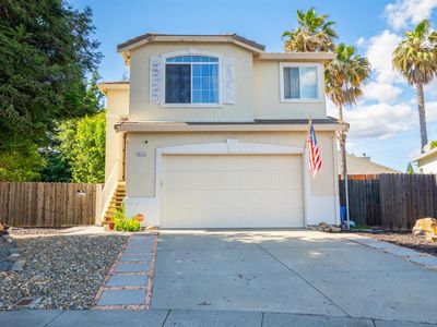873 Turquoise Street