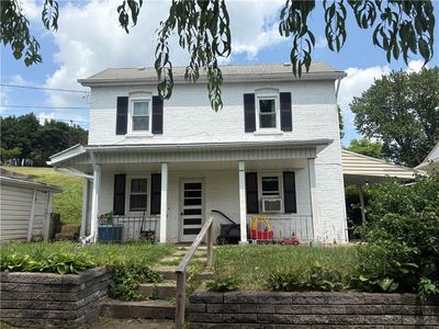 209 Howard St