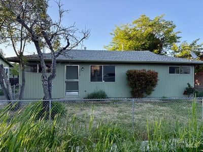 320 16th Street