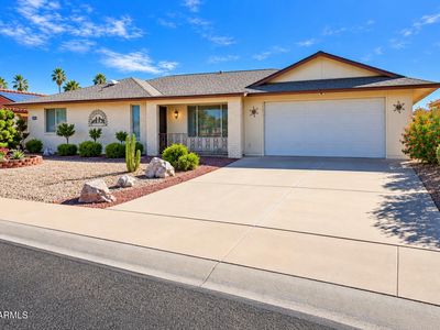 19441 N 99TH Drive